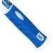 Blue Spot Tools Fibreglass Lump Hammer 2.4lb 26200 Bluespot