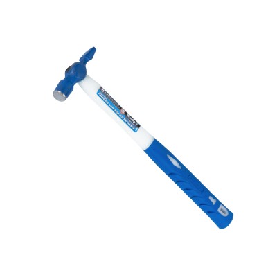 Blue Spot Tools Cross Pein Pin Hammer 4oz Fibreglass 26205 Bluespot