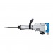 Silverline Tools 1500W Electric DIY Breaker 1900BPM 263570