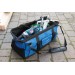 Silverline Tools Strong Tool Bag Hard Base 600mm 263598