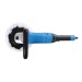 Silverline Tools DIY Sander Polisher Variable Speed 1200w 264569