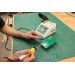 Silverline Tools 48w Variable Bench Soldering Station 265829