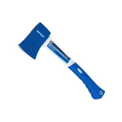 Blue Spot Tools Hand Axe 1.5Lb Fibreglass 26600 Bluespot