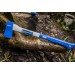 Blue Spot Tools Felling Wood Axe 2lb Fibreglass 26604 Bluespot