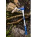 Blue Spot Tools Splitting Felling Axe 4.5lb Fibreglass 26608 Bluespot