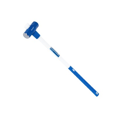 Blue Spot Tools Sledge Hammer 7lb Fibreglass 26612 Bluespot