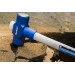 Blue Spot Tools Sledge Hammer 7lb Fibreglass 26612 Bluespot