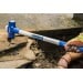 Blue Spot Tools Sledge Hammer 7lb Fibreglass 26612 Bluespot