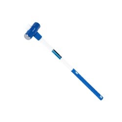 Blue Spot Tools Sledge Hammer 10lb Fibreglass 26614 Bluespot 