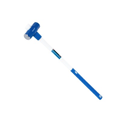 Blue Spot Tools Sledge Hammer 10lb Fibreglass 26614 Bluespot 