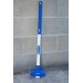 Blue Spot Tools Sledge Hammer 10lb Fibreglass 26614 Bluespot 