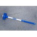 Blue Spot Tools Sledge Hammer 10lb Fibreglass 26614 Bluespot 