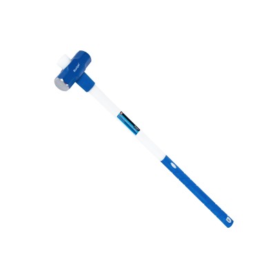 Blue Spot Tools Sledge Hammer 14lb Fibreglass 26616 Bluespot 