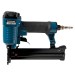 Silverline Tools Air Powered Nailer Stapler Staple Gun 18g 269131