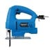 Silverline Tools Electric Jigsaw 450w 270462