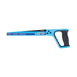 Blue Spot Tools Compass Pointed Hand Saw 12 Inch 27151 Bluespot 