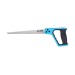 Blue Spot Tools Compass Pointed Hand Saw 12 Inch 27151 Bluespot 