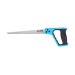 Blue Spot Tools Compass Pointed Hand Saw 12 Inch 27151 Bluespot 