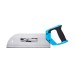 Blue Spot Tools Floorboard Hand Saw 12 inch 27153 Bluespot