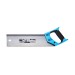 Blue Spot Tools Hardpoint Tenon Hand Saw 350mm 27155 Bluespot