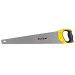 Blue Spot Tools Jet Cut Hand Saw 22 Inch 7TPI 27163 Bluespot