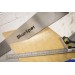 Blue Spot Tools Jet Cut Hand Saw 22 Inch 7TPI 27163 Bluespot