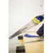 Blue Spot Tools Jet Cut Hand Saw 22 Inch 7TPI 27163 Bluespot