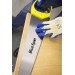 Blue Spot Tools Jet Cut Hand Saw 22 Inch 7TPI 27163 Bluespot