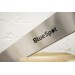 Blue Spot Tools Jet Cut Hand Saw 22 Inch 7TPI 27163 Bluespot