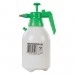 Silverline Tools Garden Pump Pressure Sprayer 2 Litre 282441