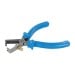 Silverline Wire Stripper Stripping V-Groove Pliers 160mm 282479