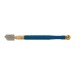 Silverline Oil Lubricated Alloy Body Glass Cutter 282636