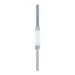 Silverline Tools Brick Jointer 5/8 Inch and 1/2 Inch 283277