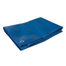 Dickie Dyer Plumbers Maintenance Mat 1.35m x 2m 286655