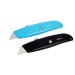 Blue Spot Tools Value Retractable Utility Knife 29104