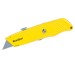 Blue Spot Tools Retractable Trimming Utility Knife 29101 Bluespot