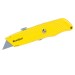 Blue Spot Tools Retractable Trimming Utility Knife 29101 Bluespot