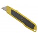 Blue Spot Tools Retractable Utility Knife Hi-Vis 29158 Bluespot 