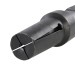 Silverline Tools Blind Inner Bearing Puller 5pc Set 12mm to 32mm 297941