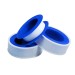 Blue Spot Tools PTFE Plumbing Tape 3pk 30133 Bluespot