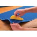 Rockler Silicone Heat Resistant Work Table Top Project Mat 326846