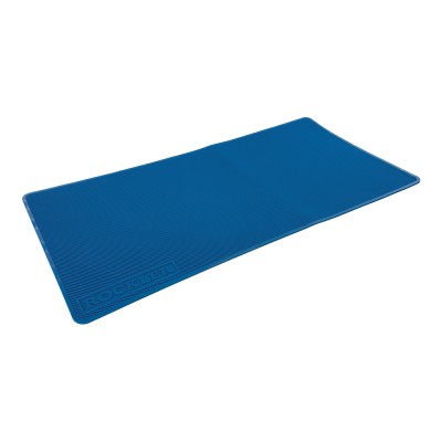 Rockler Silicone Heat Resistant Work Table Top Project Mat 326846