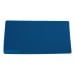 Rockler Silicone Heat Resistant Work Table Top Project Mat 326846