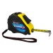 Blue Spot Tools Self Lock 5 Metre Tape Measure 33004 Bluespot 