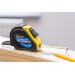 Blue Spot Tools Self Lock 5 Metre Tape Measure 33004 Bluespot 