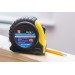 Blue Spot Tools Broad Buddy Tape Measure 8m Extra Wide 33100 Bluespot