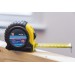 Blue Spot Tools Broad Buddy Tape Measure 8m Extra Wide 33100 Bluespot