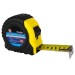 Blue Spot Tools Broad Buddy Tape Measure 10m Wide 33102 Bluespot 