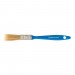 Silverline Disposable Paint Brush Available in 6 Sizes 