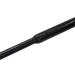 Silverline Tools Asphalt Steel Rake 16 Flat Tines 337743